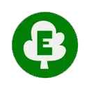 Ecosia搜索引擎