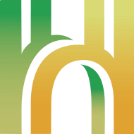 天津惠民发布客户端
