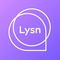 lysn泡泡安卓2025最新版