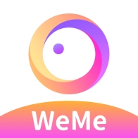 WeMe社交圈软件