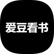 爱豆看书网