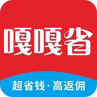 嘎嘎省软件