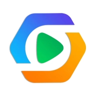 ozbilkino维语版
