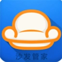 沙发管家HD比亚迪车载版