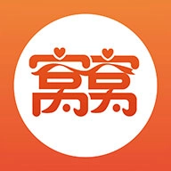 窝窝营销商家版