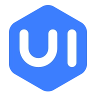 UI中国设计网