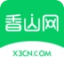 香山网珠海论坛
