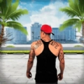 海王战争V3.4.3