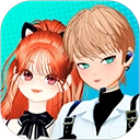 崽崽zepeto