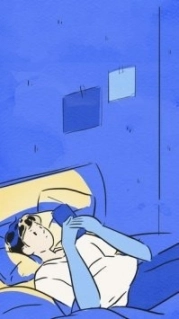 爱情不远内测版图2