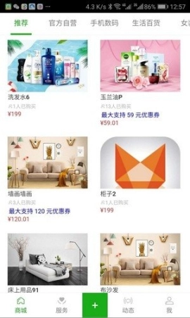 红狐图2