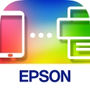 epsonsmartpanel最新版