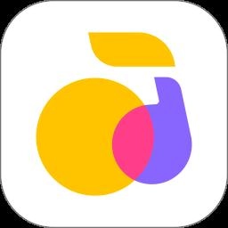 回森最新版