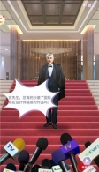 冲呀大设计师安卓版图3
