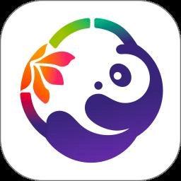 天府市民云最新版