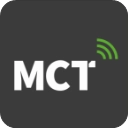 MCT门禁卡软件