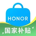 荣耀商城