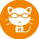 KK录像机手机版