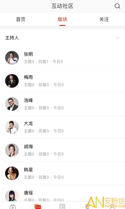 会面郑州图4