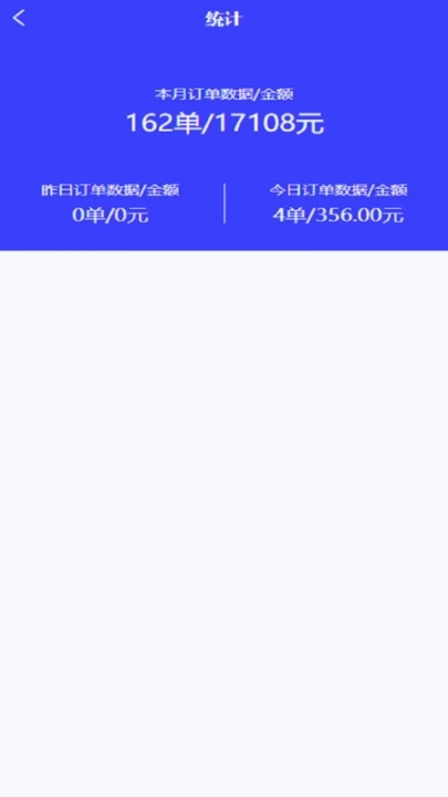 风车点赚最新版图1