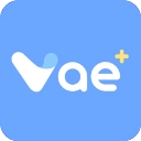 vae+最新版
