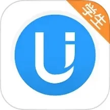 U校园(智慧教学云平台)