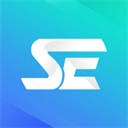 SoEasy智能外语(外语学习训练平台)