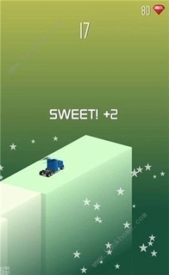 制造公路游戏最新版图2