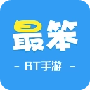 最笨游戏盒子