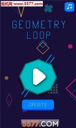 Loop安卓版图1