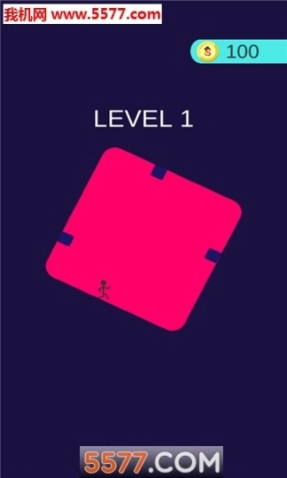 Loop安卓版图3