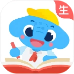 小盒学生最新版