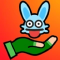 怪物生活(monsterlife)