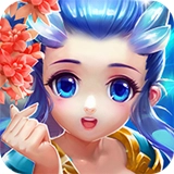 最游记0氪神兽麒麟
