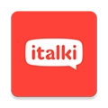 italki(语言学习)