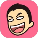 皮皮搞笑App