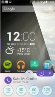 ClickMe图1