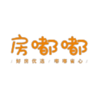 房嘟嘟
