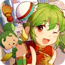 魔力宝贝启程0.1折版