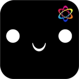 OuO表情模拟