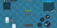 野蛮人大作战2V1.0.125下载