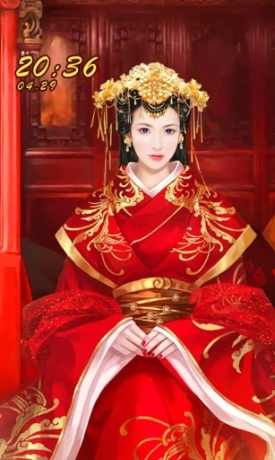 僵尸新娘老版本下载