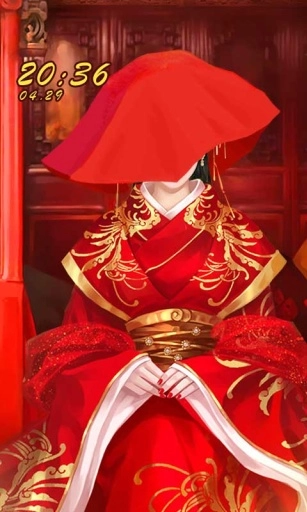 僵尸新娘老版本下载