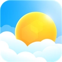 360天气预报