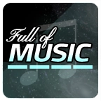fullofmusic