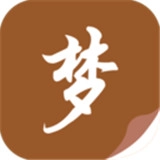 随梦小说