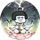 九界仙劫手机版