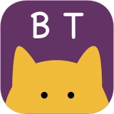 cilimao磁力猫懂你的搜索
