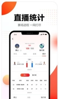 小炮体育图3