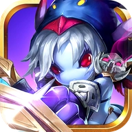 疯狂魔兽团